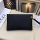 There is a casual atmosphere 2023SS GUCCI Gucci clutch bag There is a casual atmosphere 2023SS GUCCI Gucci clutch bag