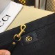 There is a casual atmosphere 2023SS GUCCI Gucci clutch bag There is a casual atmosphere 2023SS GUCCI Gucci clutch bag