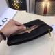 There is a casual atmosphere 2023SS GUCCI Gucci clutch bag There is a casual atmosphere 2023SS GUCCI Gucci clutch bag