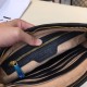 There is a casual atmosphere 2023SS GUCCI Gucci clutch bag There is a casual atmosphere 2023SS GUCCI Gucci clutch bag