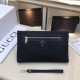 Like a beautiful spring color 2023SS GUCCI Gucci clutch bag Like a beautiful spring color 2023SS GUCCI Gucci clutch bag