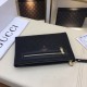 Like a beautiful spring color 2023SS GUCCI Gucci clutch bag Like a beautiful spring color 2023SS GUCCI Gucci clutch bag
