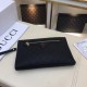 Like a beautiful spring color 2023SS GUCCI Gucci clutch bag Like a beautiful spring color 2023SS GUCCI Gucci clutch bag