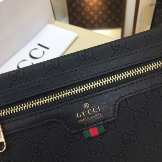 Like a beautiful spring color 2023SS GUCCI Gucci clutch bag Like a beautiful spring color 2023SS GUCCI Gucci clutch bag