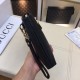 Like a beautiful spring color 2023SS GUCCI Gucci clutch bag Like a beautiful spring color 2023SS GUCCI Gucci clutch bag