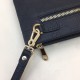 Like a beautiful spring color 2023SS GUCCI Gucci clutch bag Like a beautiful spring color 2023SS GUCCI Gucci clutch bag