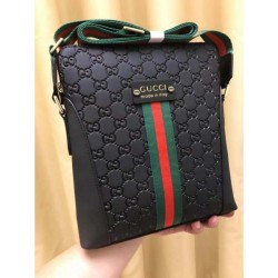 A sense of fashion soars! 2023SS GUCCI Gucci shoulder bag