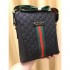 A sense of fashion soars! 2023SS GUCCI Gucci shoulder bag