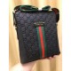 A sense of fashion soars! 2023SS GUCCI Gucci shoulder bag A sense of fashion soars! 2023SS GUCCI Gucci shoulder bag
