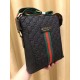 A sense of fashion soars! 2023SS GUCCI Gucci shoulder bag A sense of fashion soars! 2023SS GUCCI Gucci shoulder bag