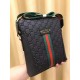 A sense of fashion soars! 2023SS GUCCI Gucci shoulder bag A sense of fashion soars! 2023SS GUCCI Gucci shoulder bag