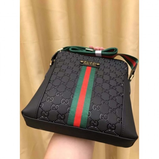 A sense of fashion soars! 2023SS GUCCI Gucci shoulder bag A sense of fashion soars! 2023SS GUCCI Gucci shoulder bag
