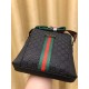 A sense of fashion soars! 2023SS GUCCI Gucci shoulder bag A sense of fashion soars! 2023SS GUCCI Gucci shoulder bag