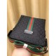 A sense of fashion soars! 2023SS GUCCI Gucci shoulder bag A sense of fashion soars! 2023SS GUCCI Gucci shoulder bag
