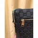 A sense of fashion soars! 2023SS GUCCI Gucci shoulder bag A sense of fashion soars! 2023SS GUCCI Gucci shoulder bag