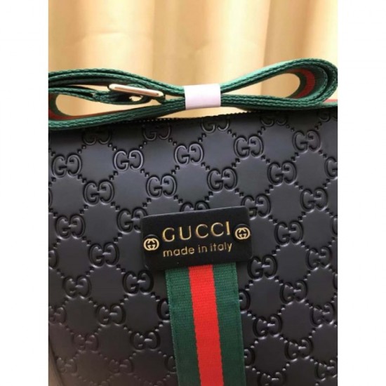 A sense of fashion soars! 2023SS GUCCI Gucci shoulder bag A sense of fashion soars! 2023SS GUCCI Gucci shoulder bag