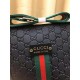 A sense of fashion soars! 2023SS GUCCI Gucci shoulder bag A sense of fashion soars! 2023SS GUCCI Gucci shoulder bag
