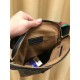 A sense of fashion soars! 2023SS GUCCI Gucci shoulder bag A sense of fashion soars! 2023SS GUCCI Gucci shoulder bag