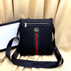 Become fashionable now! 2023SS GUCCI Gucci shoulder bag