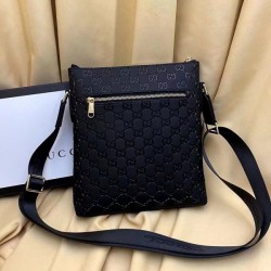 Become fashionable now! 2023SS GUCCI Gucci shoulder bag