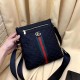 Become fashionable now! 2023SS GUCCI Gucci shoulder bag Become fashionable now! 2023SS GUCCI Gucci shoulder bag