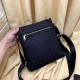 Become fashionable now! 2023SS GUCCI Gucci shoulder bag Become fashionable now! 2023SS GUCCI Gucci shoulder bag