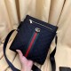 Become fashionable now! 2023SS GUCCI Gucci shoulder bag Become fashionable now! 2023SS GUCCI Gucci shoulder bag