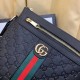 Become fashionable now! 2023SS GUCCI Gucci shoulder bag Become fashionable now! 2023SS GUCCI Gucci shoulder bag