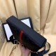 Become fashionable now! 2023SS GUCCI Gucci shoulder bag Become fashionable now! 2023SS GUCCI Gucci shoulder bag