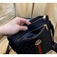 Become fashionable now! 2023SS GUCCI Gucci shoulder bag Become fashionable now! 2023SS GUCCI Gucci shoulder bag