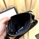 Become fashionable now! 2023SS GUCCI Gucci shoulder bag Become fashionable now! 2023SS GUCCI Gucci shoulder bag