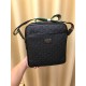 Favorite style of this summer 2023SS GUCCI Gucci shoulder bag Favorite style of this summer 2023SS GUCCI Gucci shoulder bag