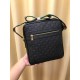 Favorite style of this summer 2023SS GUCCI Gucci shoulder bag Favorite style of this summer 2023SS GUCCI Gucci shoulder bag