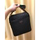 Favorite style of this summer 2023SS GUCCI Gucci shoulder bag Favorite style of this summer 2023SS GUCCI Gucci shoulder bag