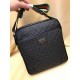 Favorite style of this summer 2023SS GUCCI Gucci shoulder bag Favorite style of this summer 2023SS GUCCI Gucci shoulder bag