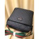 Favorite style of this summer 2023SS GUCCI Gucci shoulder bag Favorite style of this summer 2023SS GUCCI Gucci shoulder bag