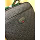 Favorite style of this summer 2023SS GUCCI Gucci shoulder bag Favorite style of this summer 2023SS GUCCI Gucci shoulder bag