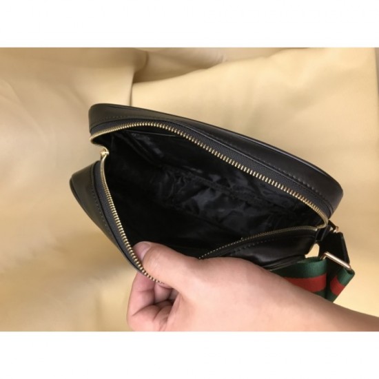 Favorite style of this summer 2023SS GUCCI Gucci shoulder bag Favorite style of this summer 2023SS GUCCI Gucci shoulder bag