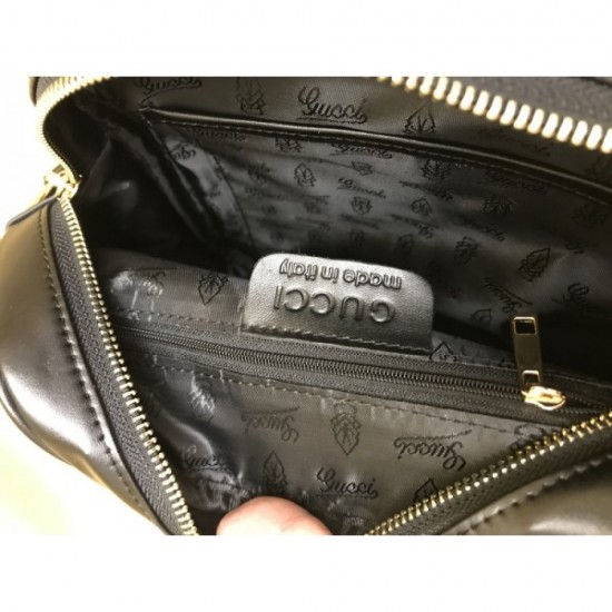 Favorite style of this summer 2023SS GUCCI Gucci shoulder bag Favorite style of this summer 2023SS GUCCI Gucci shoulder bag