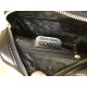 Favorite style of this summer 2023SS GUCCI Gucci shoulder bag Favorite style of this summer 2023SS GUCCI Gucci shoulder bag