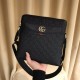 Dress with a clean impression 2023SS GUCCI Gucci shoulder bag Dress with a clean impression 2023SS GUCCI Gucci shoulder bag