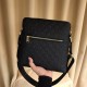 Dress with a clean impression 2023SS GUCCI Gucci shoulder bag Dress with a clean impression 2023SS GUCCI Gucci shoulder bag