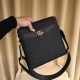 Dress with a clean impression 2023SS GUCCI Gucci shoulder bag Dress with a clean impression 2023SS GUCCI Gucci shoulder bag