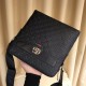Dress with a clean impression 2023SS GUCCI Gucci shoulder bag Dress with a clean impression 2023SS GUCCI Gucci shoulder bag