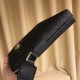 Dress with a clean impression 2023SS GUCCI Gucci shoulder bag Dress with a clean impression 2023SS GUCCI Gucci shoulder bag