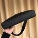 Dress with a clean impression 2023SS GUCCI Gucci shoulder bag Dress with a clean impression 2023SS GUCCI Gucci shoulder bag