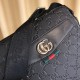 Dress with a clean impression 2023SS GUCCI Gucci shoulder bag Dress with a clean impression 2023SS GUCCI Gucci shoulder bag