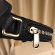 Dress with a clean impression 2023SS GUCCI Gucci shoulder bag Dress with a clean impression 2023SS GUCCI Gucci shoulder bag