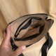 Dress with a clean impression 2023SS GUCCI Gucci shoulder bag Dress with a clean impression 2023SS GUCCI Gucci shoulder bag