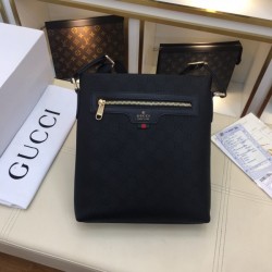 Trendy coordination 2023SS GUCCI Gucci shoulder bag